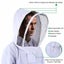 Beekeeping Suit Bee Keeping Equipment 2XL Carousel 3