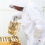 Beekeeping Suit Bee Keeping Equipment 2XL Carousel 6