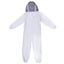 Beekeeping Suit Bee Keeping Equipment 2XL Carousel 8