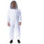 Beekeeping Suit Bee Keeping Equipment 2XL Carousel 9