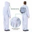 Beekeeping Suit Bee Keeping Equipment 2XL Carousel 10