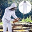Beekeeping Suit Bee Keeping Equipment 2XL Carousel 11
