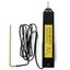 Electric Fence Tester Carousel 5