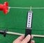 Electric Fence Tester Carousel 6