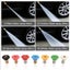Water Blaster Nozzle Set Carousel 9