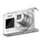 Loading Image 1 of 3