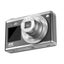 Loading Image 1 of 3