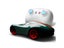 Pro RC Drifter - 2.4G Remote Ackerman Steering Award Design Carousel 1