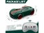 Pro RC Drifter - 2.4G Remote Ackerman Steering Award Design Carousel 2