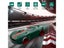 Pro RC Drifter - 2.4G Remote Ackerman Steering Award Design Carousel 3