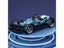 Pro RC Drifter - 2.4G Remote Ackerman Steering Award Design Carousel 5
