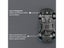 Pro RC Drifter - 2.4G Remote Ackerman Steering Award Design Carousel 6