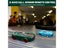Pro RC Drifter - 2.4G Remote Ackerman Steering Award Design Carousel 7