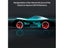 Pro RC Drifter - 2.4G Remote Ackerman Steering Award Design Carousel 8