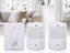 Home Security Alarm System Alert (Over Stocked) Carousel 9