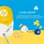 HP 128gb Usb3.1 Flash Drive High Speed Memory Stick For Pc Android Smartphone... Carousel 3