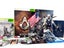 ASSASSIN'S CREED III (Assassins Creed 3) XBox 360 *BOXED STATUE EDITION* Carousel 1