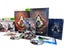 ASSASSIN'S CREED III (Assassins Creed 3) XBox 360 *BOXED STATUE EDITION* Carousel 2