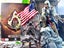 ASSASSIN'S CREED III (Assassins Creed 3) XBox 360 *BOXED STATUE EDITION* Carousel 3