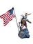 ASSASSIN'S CREED III (Assassins Creed 3) XBox 360 *BOXED STATUE EDITION* Carousel 6