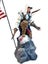 ASSASSIN'S CREED III (Assassins Creed 3) XBox 360 *BOXED STATUE EDITION* Carousel 7