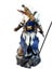ASSASSIN'S CREED III (Assassins Creed 3) XBox 360 *BOXED STATUE EDITION* Carousel 8