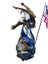 ASSASSIN'S CREED III (Assassins Creed 3) XBox 360 *BOXED STATUE EDITION* Carousel 9