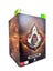 ASSASSIN'S CREED III (Assassins Creed 3) XBox 360 *BOXED STATUE EDITION* Carousel 11