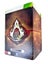 ASSASSIN'S CREED III (Assassins Creed 3) XBox 360 *BOXED STATUE EDITION* Carousel 12