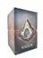 ASSASSIN'S CREED III (Assassins Creed 3) XBox 360 *BOXED STATUE EDITION* Carousel 13