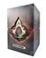ASSASSIN'S CREED III (Assassins Creed 3) XBox 360 *BOXED STATUE EDITION* Carousel 14