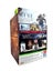 ASSASSIN'S CREED III (Assassins Creed 3) XBox 360 *BOXED STATUE EDITION* Carousel 15