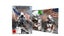 ASSASSIN'S CREED III (Assassins Creed 3) XBox 360 *BOXED STATUE EDITION* Carousel 16