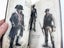 ASSASSIN'S CREED III (Assassins Creed 3) XBox 360 *BOXED STATUE EDITION* Carousel 18