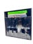 ASSASSIN'S CREED III (Assassins Creed 3) XBox 360 *BOXED STATUE EDITION* Carousel 19
