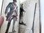 ASSASSIN'S CREED III (Assassins Creed 3) XBox 360 *BOXED STATUE EDITION* Carousel 20