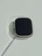 Apple Watch Ultra1 Carousel 1