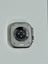 Apple Watch Ultra1 Carousel 2