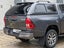 Loading Image 1 of 1