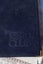 Vtge Air New Zealand 'Koru Club' Application Pack and the Notepad Folder + Pen Carousel 3