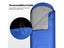 Camping Sleeping Bag Local Clearance Carousel 5