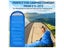Camping Sleeping Bag Local Clearance Carousel 7