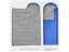 Camping Sleeping Bag Local Clearance Carousel 11