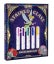 Disney: Stained Glass Adult Colouring Kit Carousel 1
