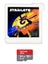 R4 3DS Cartridge + 64GB Memory Card Carousel 1