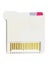 R4 3DS Cartridge + 64GB Memory Card Carousel 2