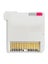 R4 3DS Cartridge + 64GB Memory Card Carousel 3