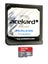 R4 3DS Cartridge + 8GB Memory Card Carousel 1