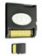 R4 3DS Cartridge + 8GB Memory Card Carousel 2
