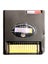 R4 3DS Cartridge + 8GB Memory Card Carousel 3